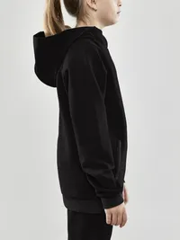 1910899-999000_Core Soul Hood Sweatshirt Jr_Closeup2.jpg